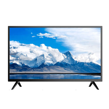 Monitor Led Dahua® 32'' Full HD Video Vigilancia CCTV - DHI-LM32-F200